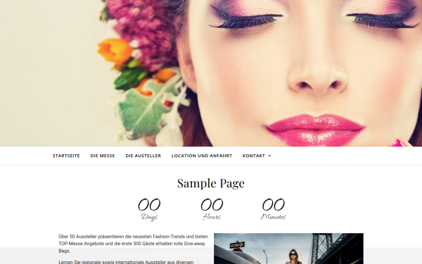 www.fashion-beauty.at
