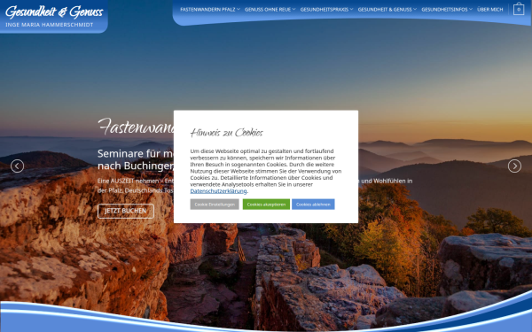 www.gesundheitspraxis-hammerschmidt.de