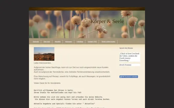 www.massagekrefeld.de