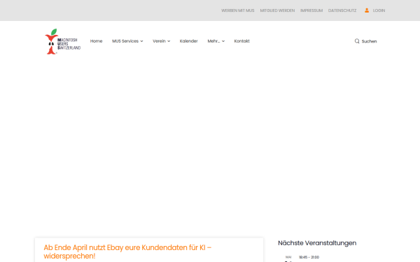 www.mus.ch