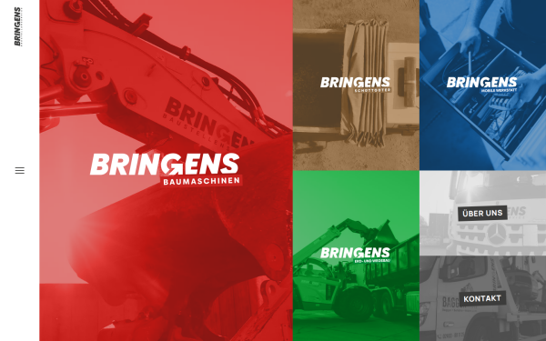 die-bringens.de