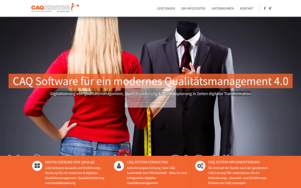www.caq-kontor.de
