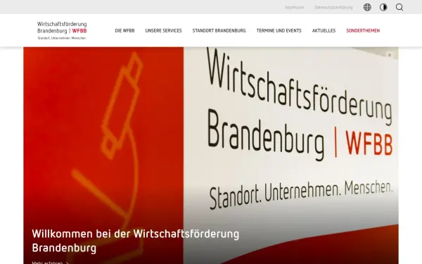 www.wfbb.de