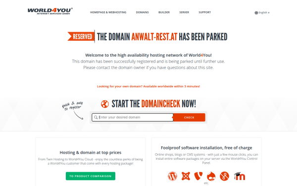 anwalt-rest.at