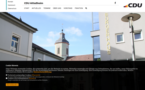 cdu-altlussheim.de