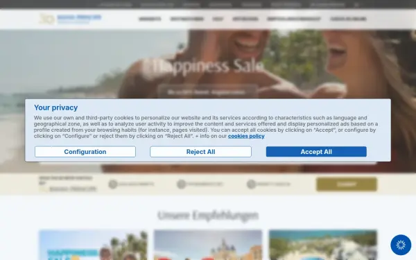 www.bahia-principe.com