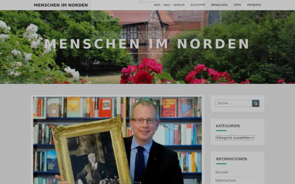 www.menschen-im-norden.de