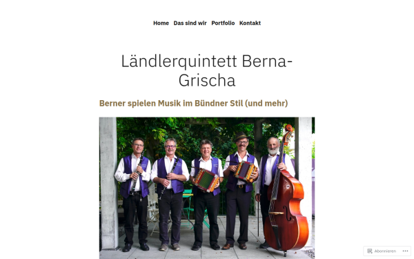 bernagrischa.art