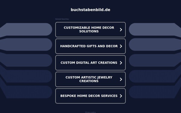 buchstabenbild.de