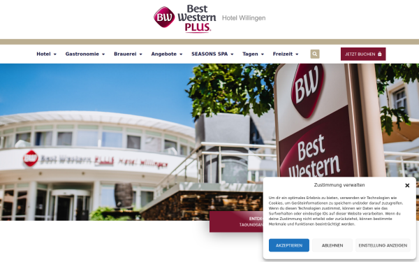 hotel-willingen.de