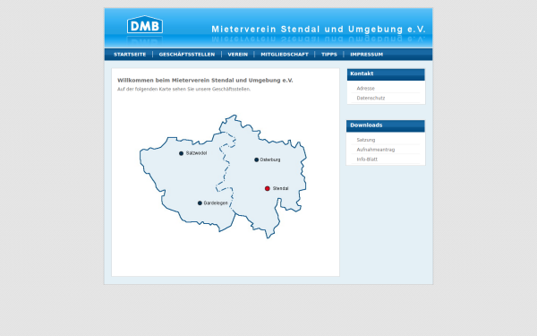 mieterverein-stendal.de