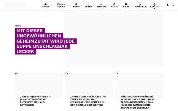 www.kukksi.de