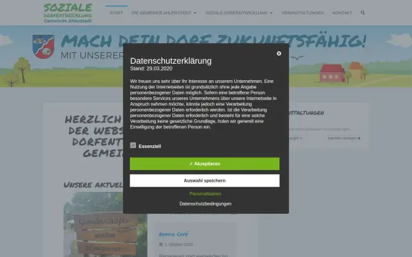 gemeinde.ahlerstedt.de
