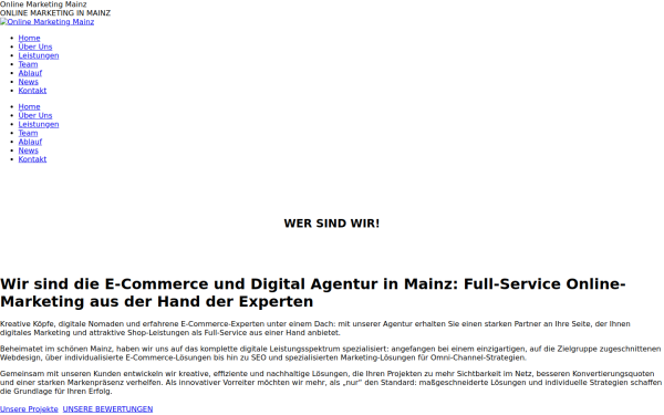 online-marketing.ag