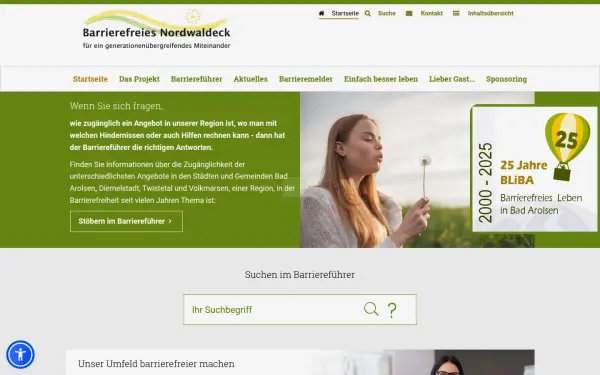 www.barrierefreies-nordwaldeck.de