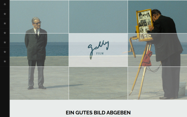 www.gally-film.de