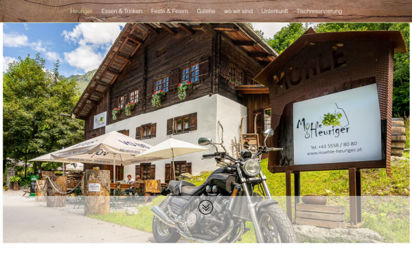 www.muehle-heuriger.at