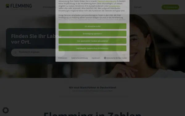 www.flemming-dental.de