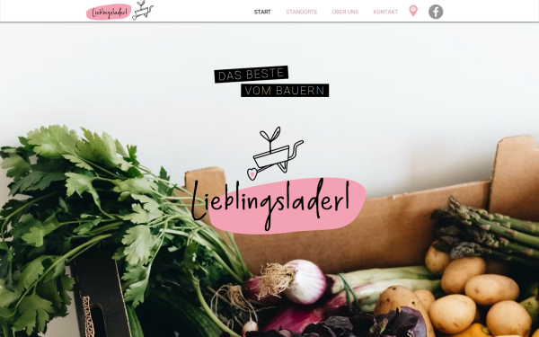 www.lieblingsladerl.at
