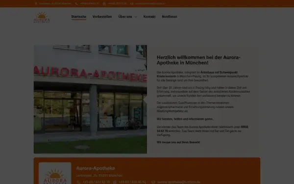 aurora-apotheke.de