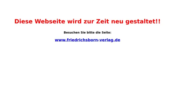 die-kunstkarte.de
