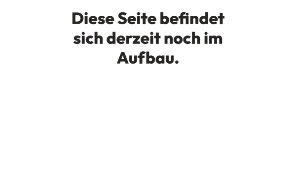glgz.de