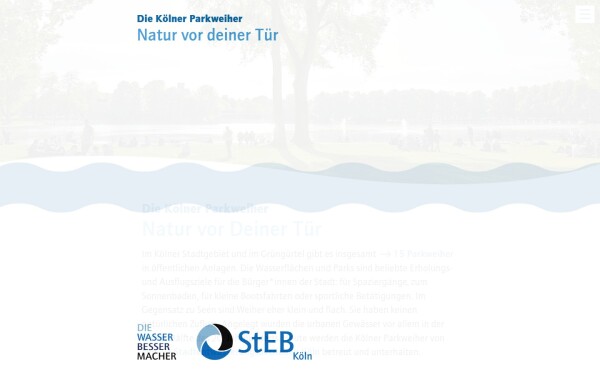 parkweiher.koeln