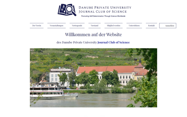 www.dpujournalclub.at