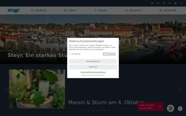 www.steyr.at