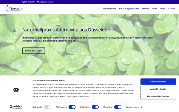 alternavita.de