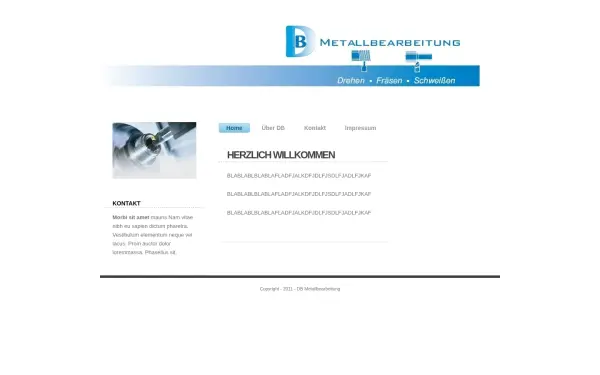 db-metallbearbeitung.de