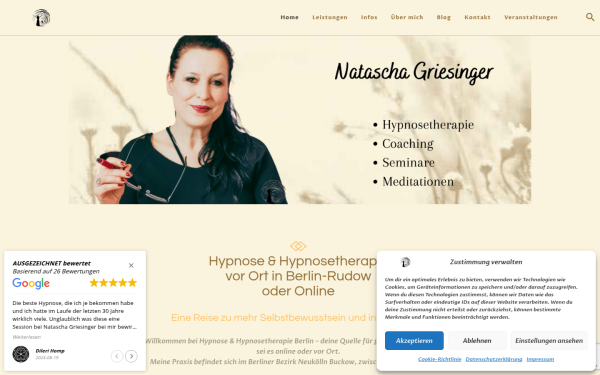 hypnosetherapieberlin.de