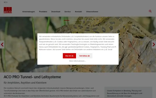 www.aco-pro.de