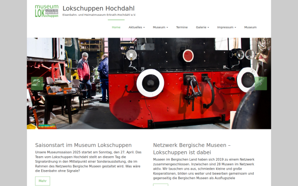 www.lokschuppen-hochdahl.de