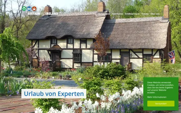 grossbritannien-erfahren.de