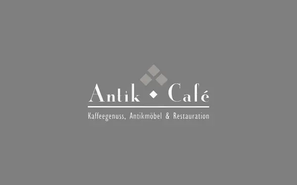antik-cafe-lippetal.de