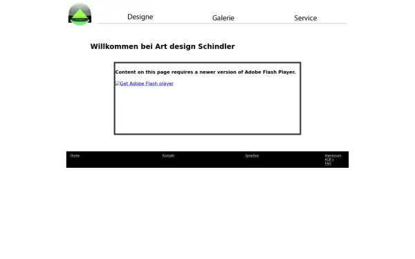 art-design-schindler.de