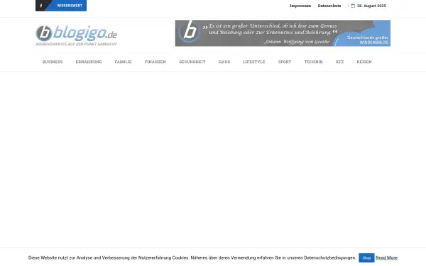 www.blogigo.de