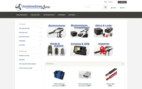 www.bootsmotoren4you.de