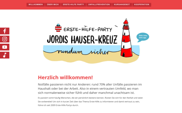 erste-hilfe-party.de