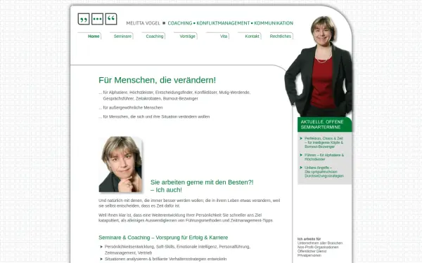 melittavogel.de