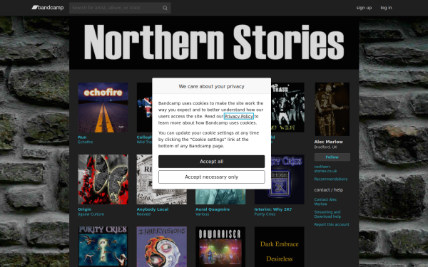 northern-stories.bandcamp.com