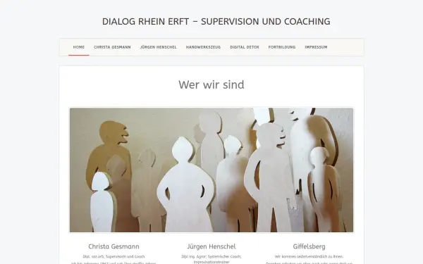 www.dialog-rhein-erft.de