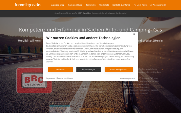 www.fahrmitgas.de