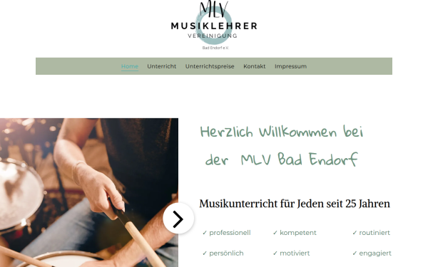www.mlv-badendorf.de