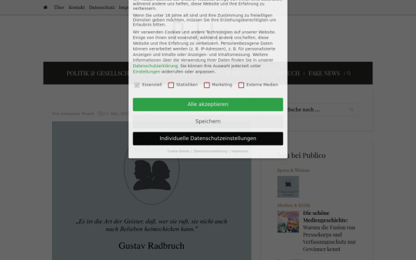 www.publicomag.com
