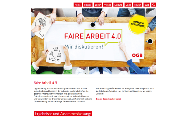 arbeitfairgestalten.at