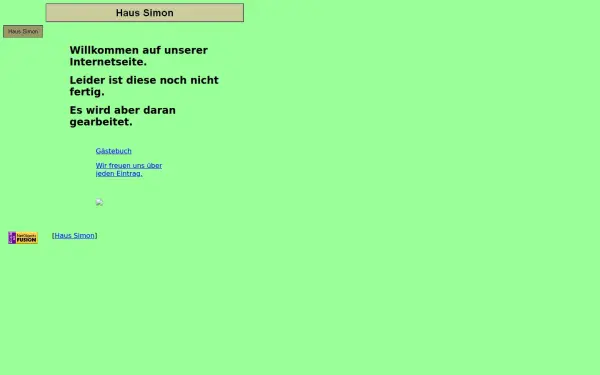 haus-simon.de