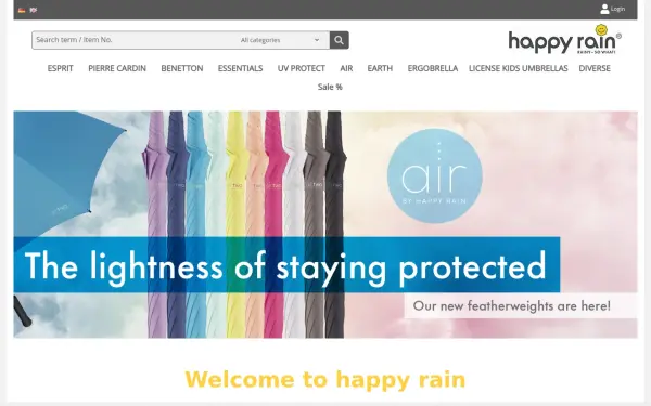 shop.happy-rain.de