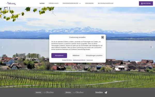 www.dasblum.de